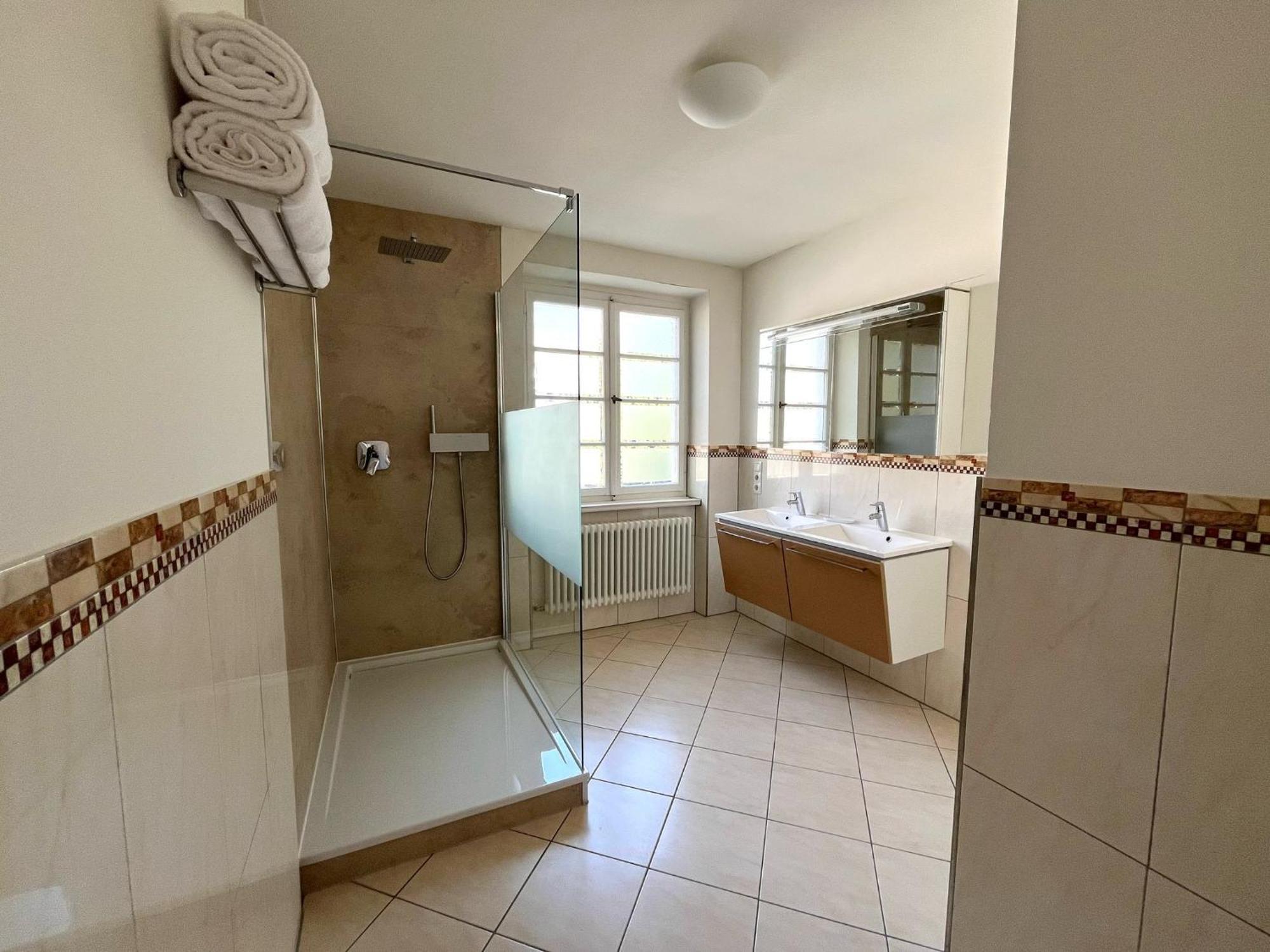 Karolingerhof - Mosel Hotell Kröv Eksteriør bilde